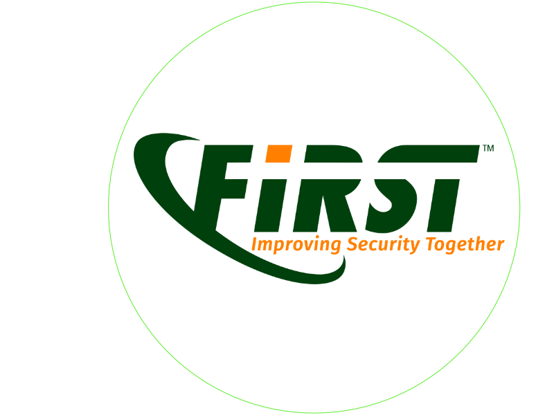 FIRSTCON26