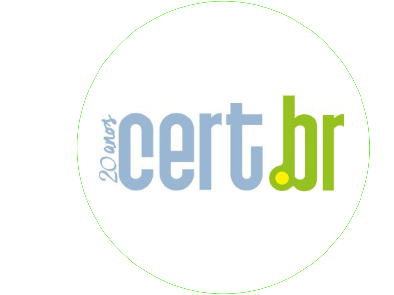 CERT.br