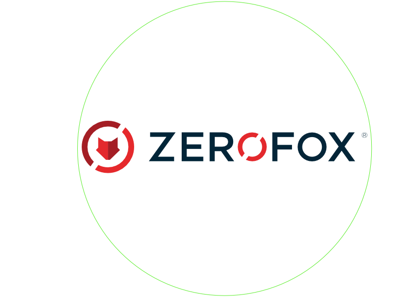 ZeroFox